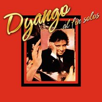 La Noche Y Tú (We've Got Tonight) - Dyango, Sheena Easton