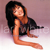 You Can't Go Home Again (Flies On The Butter) - Lari White