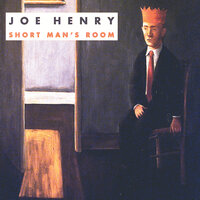 One Shoe On - Joe Henry