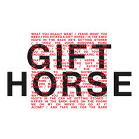 Gift Horse - Kevin Morby