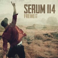 Freiheit - Serum 114