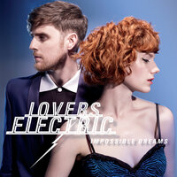 Without You - Lovers Electric