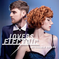 Lovers Electric