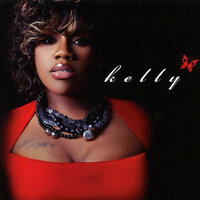 Get Right Or Get Left - Kelly Price