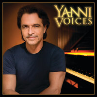 Moments Without Time - Yanni