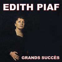 Padam padam padam - Édith Piaf