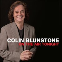 Not Our Time - Colin Blunstone