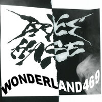 Wonderland - Bryce Hase