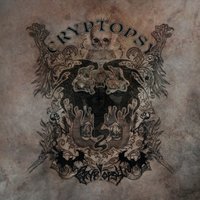 Cleansing The Hosts - Cryptopsy