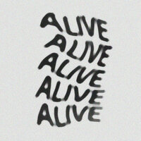 Five Alive - Doomtree