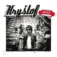 Inzerat - Krystof