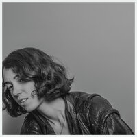 Keep Walking - Kelly Lee Owens