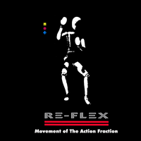 Knock It - Re-Flex