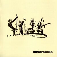 Радиофобия - Neversmile