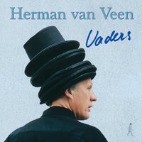 De Vaders - Herman Van Veen