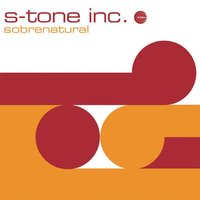 Limbe - S-Tone Inc, Laura Fedele