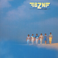 Lonely Nights - BZN