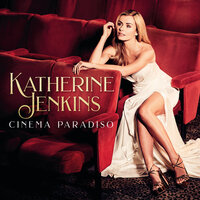 When You Wish Upon A Star - Katherine Jenkins