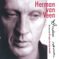 Ik Weet Niet Hoe Ze Heet - Herman Van Veen