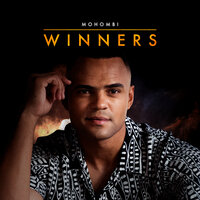 Winners - Mohombi