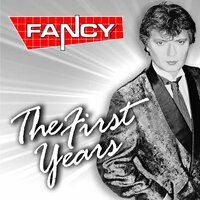 Flames Of Love / Love Flames - Fancy