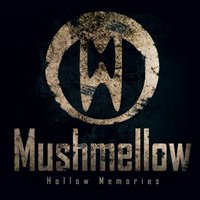 Came Back - Mushmellow