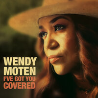 Driving Nails in My Coffin - Wendy Moten, Vince Gill, Bekka Bramlett