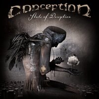 Of Raven and Pigs - Conception
