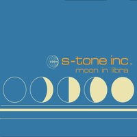 Stormy - S-Tone Inc
