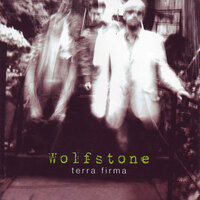 Back Home - Wolfstone