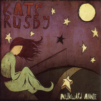 Andrew Lammie - Kate Rusby