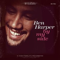 Happy Everafter In Your Eyes - Ben Harper