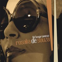 Quem Quiser Encontrar o Amor - Rosalia De Souza