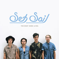 The Boat Song - Set Sail