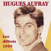 Nous avions 20 ans - Hugues Aufray