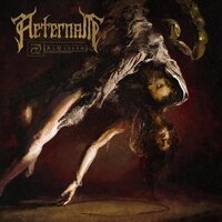Ithyphallic Spirits of Procreation - Aeternam