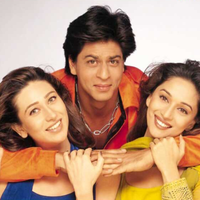 Le Gayi - Asha Bhosle, Udit Narayan