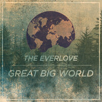 On Our Way - The EverLove