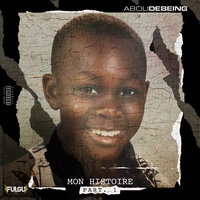 Solo - Abou Debeing