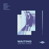 Waiting - Jupe, Akacia