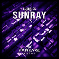 Sunray - Cuebrick