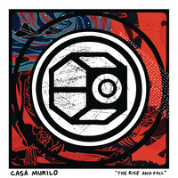 Take No More - Casa Murilo