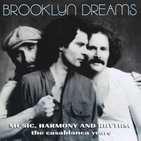 Music, Harmony, And Rhythm - Brooklyn Dreams