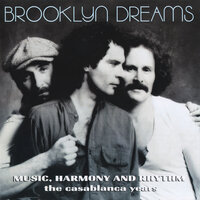 Lady, Lady, Lady - Brooklyn Dreams