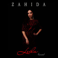 Leila - Zahida