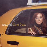 Yes, Anastasia - Tori Amos