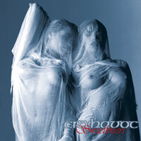 Pagan Uprise - Cryhavoc