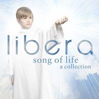 I vow to thee my country - Libera, Густав Холст