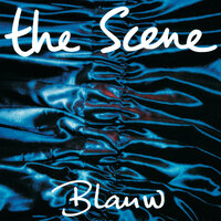 Brand - The Scene