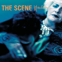 Vreemdeling - The Scene